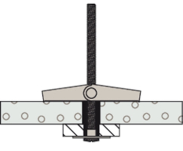 Afbeelding - https-www-ez-catalog-nl-Asset-89ddb81661c64baab63ce3dc344d6ee5-ImageFullSize-w1-m-l-05-kipp-f-sall-aqq-v1-jpg